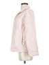 Eileen Fisher Pink Jacket Size S - photo 5