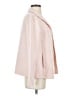 Eileen Fisher Pink Jacket Size S - photo 4