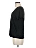 Gap Black Short Sleeve T-Shirt Size M - photo 5