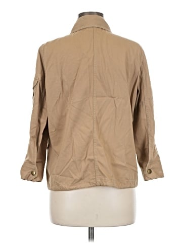 Lauren by Ralph Lauren Jacket (view 2)