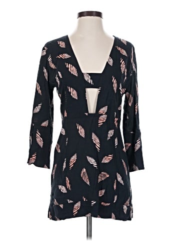 ViX by Paula Hermanny Casual Dress (view 1)