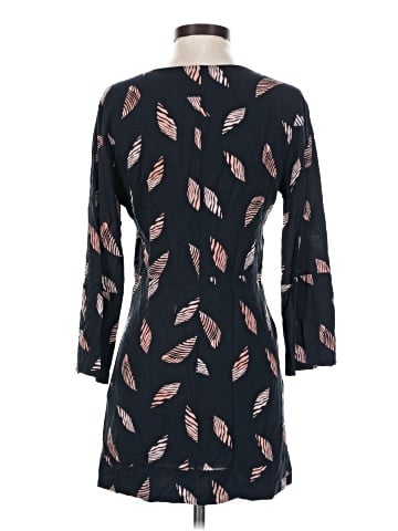 ViX by Paula Hermanny Casual Dress (view 2)