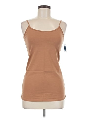 Old Navy Tank Top (view 1)