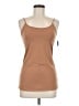 Old Navy Brown Tank Top Size M (tall) - photo 1