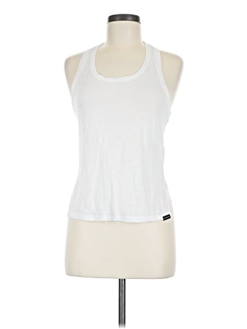 Koral Active Tank (view 1)