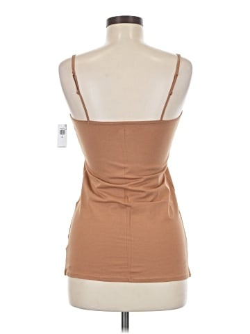 Old Navy Tank Top (view 2)