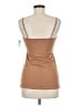 Old Navy Brown Tank Top Size M (tall) - photo 2