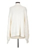 Madewell 100% Cotton Ivory Cardigan Size XS - photo 2
