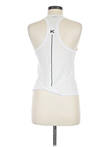 Koral Active Tank (view 2)