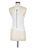Koral 100% Tencel White Active Tank Size M - photo 2