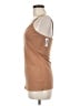 Old Navy Brown Tank Top Size M (tall) - photo 5