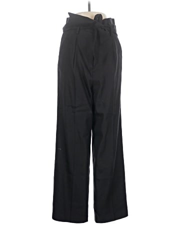 Veronica Beard Dress Pants (view 1)