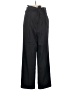 Veronica Beard Black Dress Pants Size 2 - photo 1