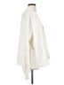 Madewell 100% Cotton Ivory Cardigan Size XS - photo 4