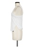 Koral 100% Tencel White Active Tank Size M - photo 5