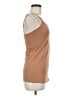 Old Navy Brown Tank Top Size M (tall) - photo 4