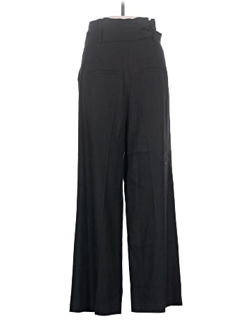 Veronica Beard Dress Pants (view 2)
