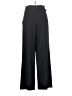 Veronica Beard Black Dress Pants Size 2 - photo 2