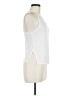 Koral 100% Tencel White Active Tank Size M - photo 4