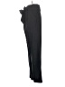Veronica Beard Black Dress Pants Size 2 - photo 5