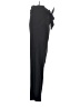 Veronica Beard Black Dress Pants Size 2 - photo 4