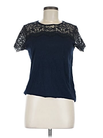 Brooks Brothers Short Sleeve T-Shirt (view 1)