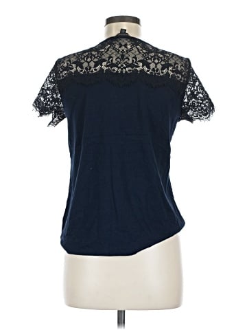 Brooks Brothers Short Sleeve T-Shirt (view 2)