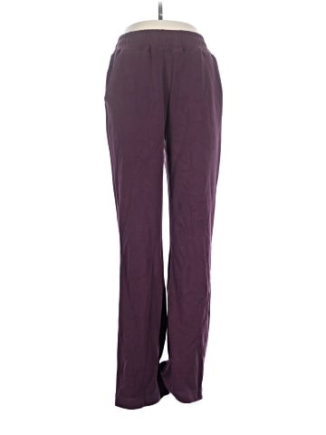 Mono b Casual Pants (view 1)