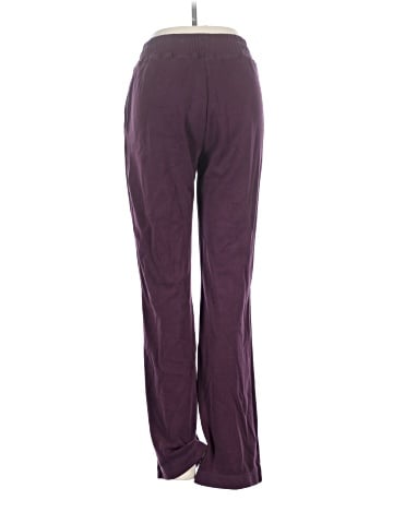 Mono b Casual Pants (view 2)