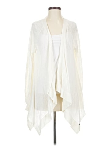 9/15 Exclusively for Saks Fifth Avenue Cardigan (view 1)