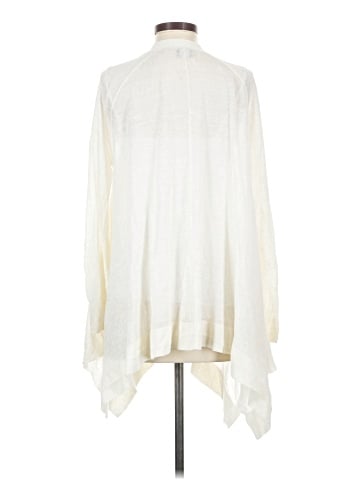 9/15 Exclusively for Saks Fifth Avenue Cardigan (view 2)