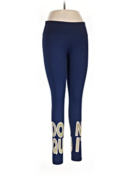 Unbranded Yoga Pants (view 1)