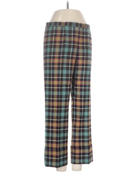 Trina Turk Casual Pants