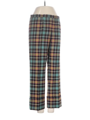 Trina Turk Casual Pants (view 1)