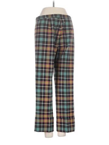 Trina Turk Casual Pants (view 2)