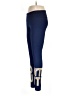 Unbranded Graphic Blue Yoga Pants Size M - photo 5