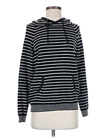 Amour Vert Pullover Hoodie (view 1)