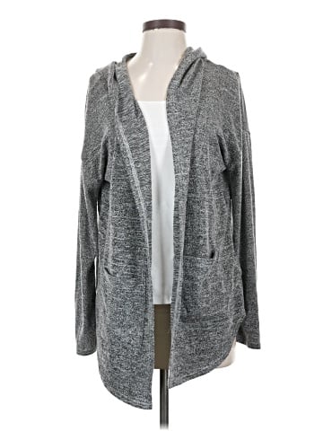 Mudd Cardigan (view 1)