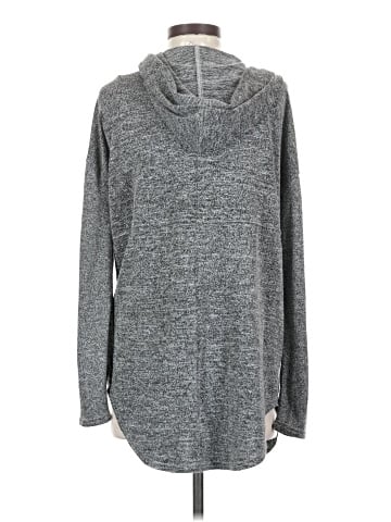 Mudd Cardigan (view 2)