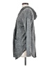 Mudd Gray Cardigan Size S - photo 5