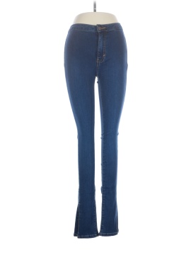 We the Free Jeans (view 1)