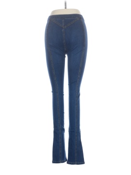 We the Free Jeans (view 2)