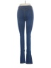 We the Free Blue Jeans Size 25 waist - photo 2