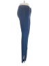 We the Free Blue Jeans Size 25 waist - photo 4