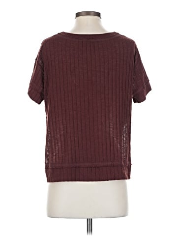 FP BEACH Short Sleeve T-Shirt (view 2)