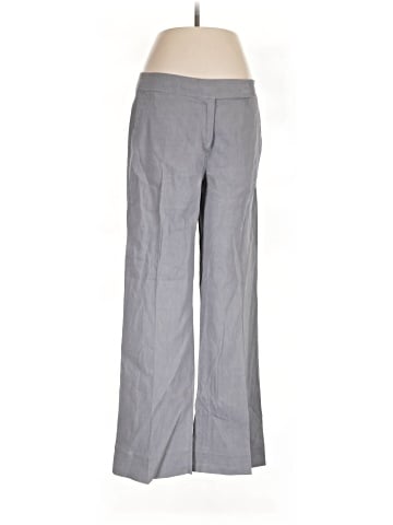 Eileen Fisher Dress Pants (view 1)