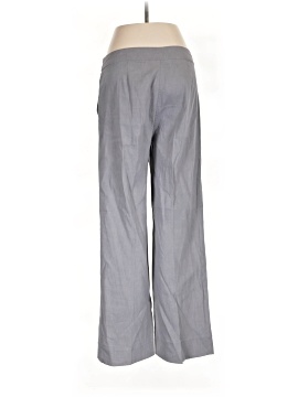 Eileen Fisher Dress Pants (view 2)
