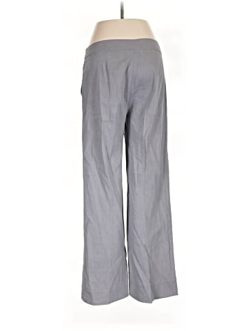Eileen Fisher Dress Pants (view 2)