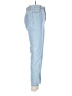 Forever 21 Hearts Blue Jeans Size 27 waist - photo 4
