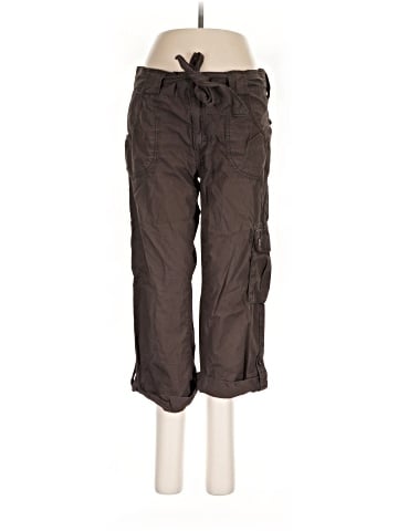 Unbranded Cargo Pants (view 1)